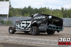 22-07-30-Drummond-a-370_DxO