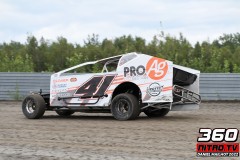 22-07-30-Drummond-a-372_DxO
