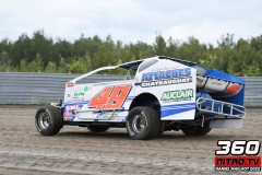 22-07-30-Drummond-a-374_DxO
