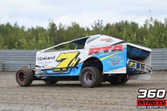 22-07-30-Drummond-a-378_DxO