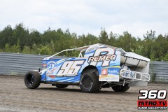22-07-30-Drummond-a-384_DxO