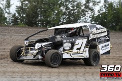 22-07-30-Drummond-a-390_DxO