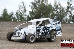 22-07-30-Drummond-a-393_DxO
