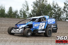 22-07-30-Drummond-a-399_DxO