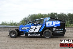 22-07-30-Drummond-a-406_DxO