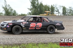 22-07-30-Drummond-a-426_DxO