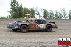 22-07-30-Drummond-a-431_DxO