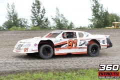 22-07-30-Drummond-a-432_DxO