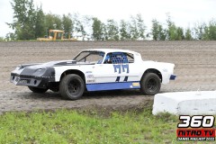 22-07-30-Drummond-a-433_DxO