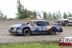 22-07-30-Drummond-a-434_DxO