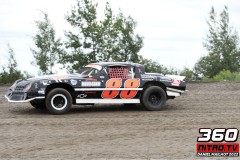 22-07-30-Drummond-a-435_DxO