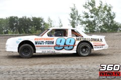 22-07-30-Drummond-a-437_DxO