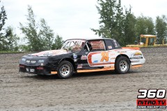 22-07-30-Drummond-a-451_DxO