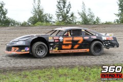 22-07-30-Drummond-a-454_DxO