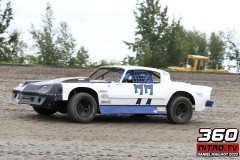 22-07-30-Drummond-a-470_DxO