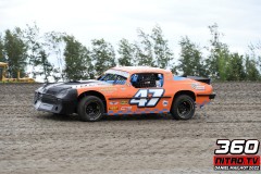 22-07-30-Drummond-a-475_DxO