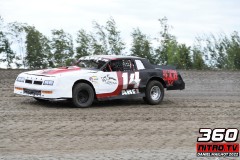 22-07-30-Drummond-a-476_DxO