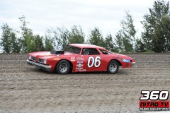 22-07-30-Drummond-a-479_DxO