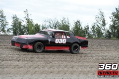 22-07-30-Drummond-a-482_DxO