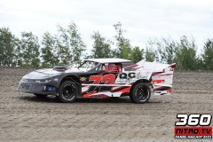 22-07-30-Drummond-a-486_DxO
