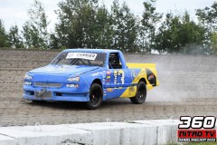 22-07-30-Drummond-a-505_DxO
