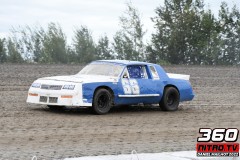 22-07-30-Drummond-a-506_DxO