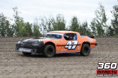 22-07-30-Drummond-a-509_DxO