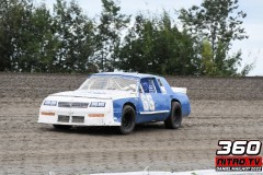 22-07-30-Drummond-a-517_DxO