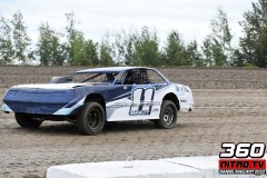 22-07-30-Drummond-a-534_DxO