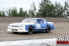 22-07-30-Drummond-a-536_DxO