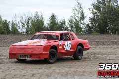 22-07-30-Drummond-a-540_DxO