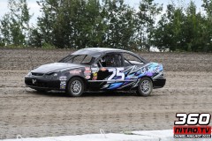 22-07-30-Drummond-a-561_DxO