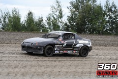 22-07-30-Drummond-a-564_DxO