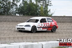 22-07-30-Drummond-a-567_DxO