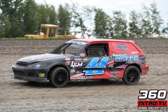 22-07-30-Drummond-a-575_DxO