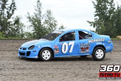 22-07-30-Drummond-a-579_DxO