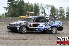 22-07-30-Drummond-a-580_DxO