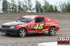 22-07-30-Drummond-a-582_DxO