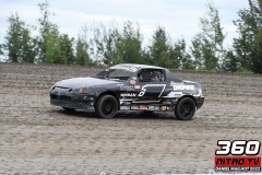22-07-30-Drummond-a-590_DxO