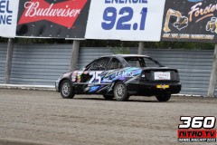 22-07-30-Drummond-a-591_DxO