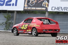 22-07-30-Drummond-a-592_DxO