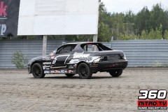 22-07-30-Drummond-a-594_DxO