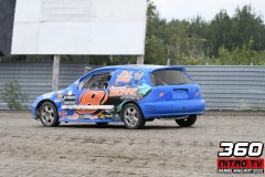 22-07-30-Drummond-a-596_DxO