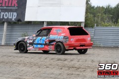 22-07-30-Drummond-a-598_DxO