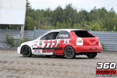 22-07-30-Drummond-a-602_DxO
