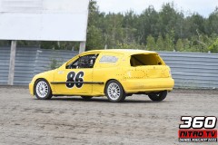 22-07-30-Drummond-a-604_DxO