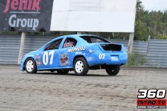22-07-30-Drummond-a-607_DxO