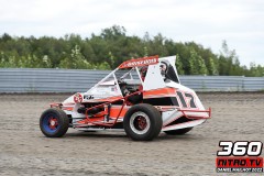 22-07-30-Drummond-a-615_DxO
