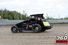 22-07-30-Drummond-a-625_DxO