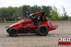 22-07-30-Drummond-a-630_DxO